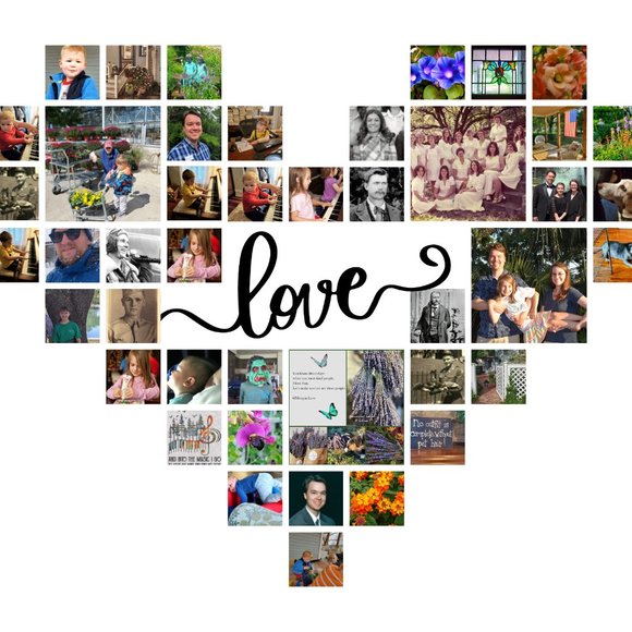 Meet your Posher Ambassador Lawana - Picture 2 of 15